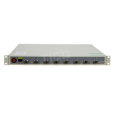 주문 5V10mA 8채널 동전자 연구개발용 배터리 테스트 장비 online manufacture