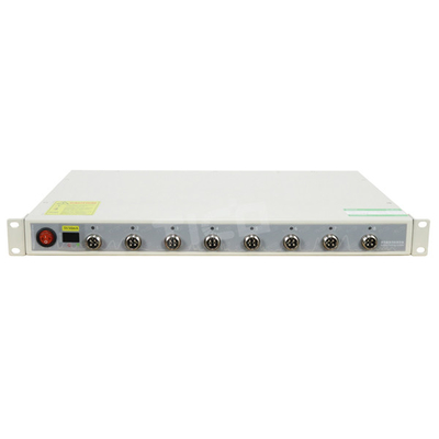 주문 8 채널 5V 50mA 배터리 테스트 장비 포치 셀 저항 검사기 online manufacture