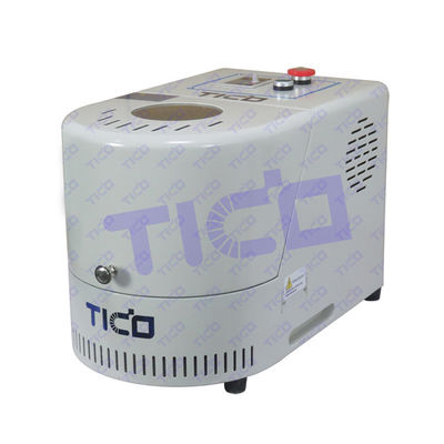 주문 4*500ml 실험실 행성 공 밀링 및 밀링 기계 온라인 제조