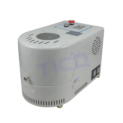 주문 0리?? 배터리 연구용.25KW 행성 공 밀링 머신 online manufacture