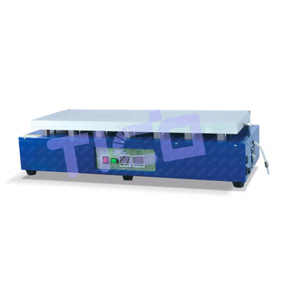 주문 큰 800mm 배터리 전극 필름 코팅 장비 online manufacture