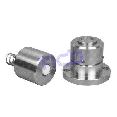 주문 TICO STC-AFM-20C 크림링 다이 포 코인 셀 배터리 CR20xx 시리즈 online manufacture