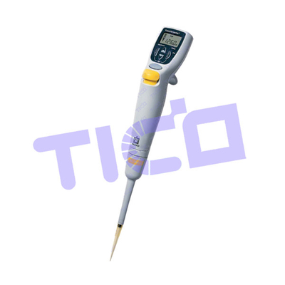 주문 동전 세포 단일 채널 마이크로 파이펫, 전해질 채우기 실험실 전송 파이펫 online manufacture