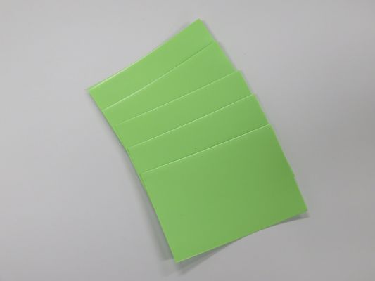 주문 실린더형 셀 포장용 열 축소 튜브 online manufacture