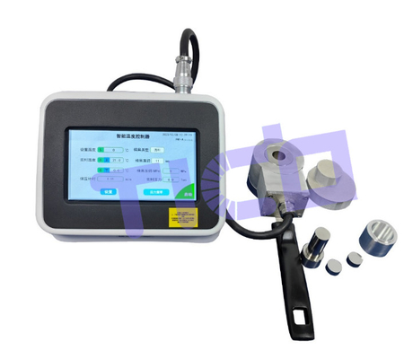 주문 500 ℃ 둥근 전기 가열 다이 online manufacture