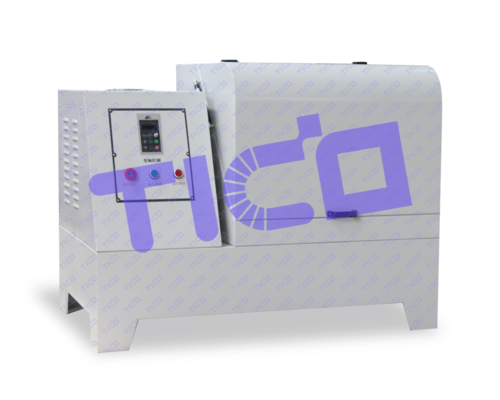 주문 12L 행성 볼 밀링기 시험소 다중 애플리케이션 online manufacture