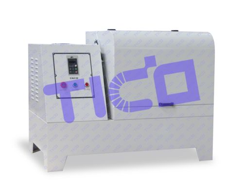 주문 4*3L 행성 공밀기 온라인 제조