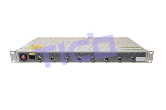 주문 8 채널 5V100mA 배터리 검사기 온라인 제조