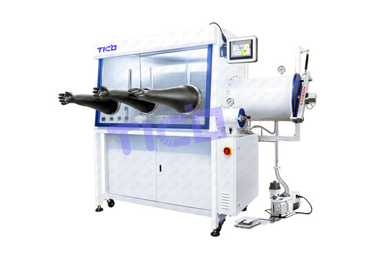 주문 한 상자 세 장갑 장갑함 온라인 제조