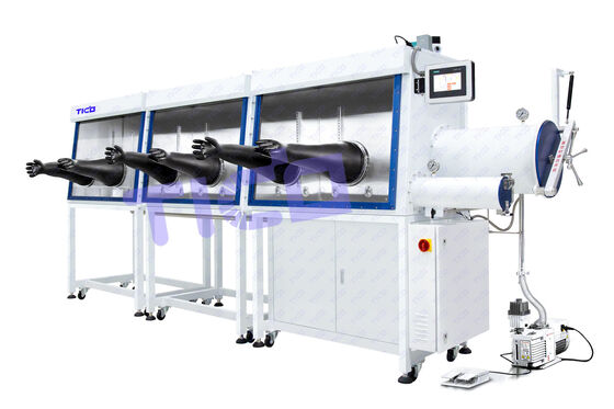 주문 3 상자 3 작업 위치 장갑 온라인 제조